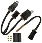 Ry-1428 Standard Convertible Top Relay 025623515533