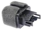 Ry-1547 Standard Sunroof Relay