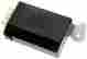 203-0254 Ry-360 Standard Sunroof Relay E1731a 20446 1r1794 56-2131
