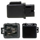 1r1068 Ry-63 Nissan Choke Relay Automatic Pathfinder Maxima Infiniti Mercury
