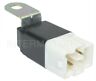 Si-ry-687 Ry-687 Standard Engine Products Motor High Beam Headlight Relay For Mazda