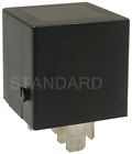 25623256351 Ry-984 Standard Sunroof Relay Echar6490