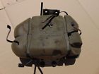 S-82x0-3166-fxxx Unbranded Mitsubishi Eclipse Convertible Top Hydraulic Pump Tested