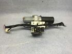 S-82x0-3166-jxxx Mitsubishi Oem 2007-2009 Eclipse