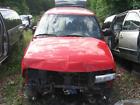 628.gm8300 S10blazer Windshield Wiper Arm 2000