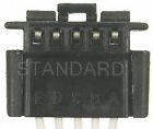 S1618 Standard Motor Products Door Lock Connector