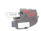 628.vo1i09 S40 Volvo Sunroof Motor