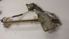 S5720-32080 Lexus 92 93 94 95 96 Es300 Left Front Power Window Regulator 92-96