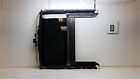 39975649 S60 Oem Volvo Sun Roof Sunroof Track Motor Assembly Window Glass