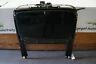 153.vo1m07 S60 Volvo Sunroof Assembly