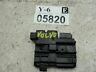 628.vo1s99 S70 Volvo Power Sunroof Sun Moon Roof Control Module Computer Ecu