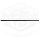S72418-80003-tn Suzuki Oem Soft Top Windshield Channel Samurai