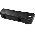 S78481-80001 Suzuki Oem Genuine Top Bow Bracket Samurai