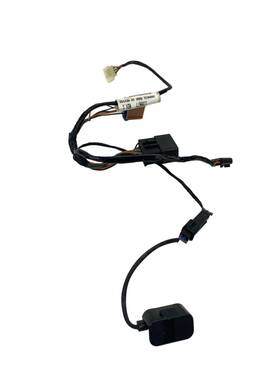 1199677 Saab 2005-2009 9-7x Overhead Sun Roof Wire Wiring Harness Cable