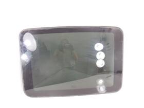Rgl-5419 Saturn 2003-2007 Ion Sedan Sun Roof Sunroof Glass Oem See Notes