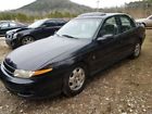 628.gm7l01 Saturn Series Sedan Roof Motor