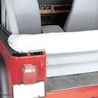 Sb20035 Crown Soft Top Storage 848399084214