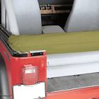 Sb20036 Crown Soft Top Storage 848399084221