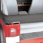 Sb30035 Crown Soft Top Storage 849603004479