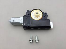 471071-10941 Scion 2005-2010 Tc Sunroof Motor Moon Roof Drive Unit Oem 471071-10941 Scion 2005-2010 Tc Sunroof Motor Moon Roof Drive Unit Oem