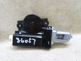47107110948 Scion Sun Roof Motor Sunroof Fits 2005 2006 2007 2008 2009 2010 Tc A49-198114