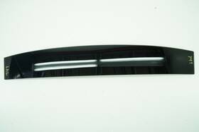 63201-21150 Scion 2005-2010 Tc Front Sunroof Sun Roof Wind Deflector Glass Window Oem