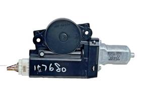 471071-10940 Scion 63260-21040 2005-2010 Tc Sunroof Motor Gear Oem