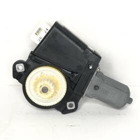 Scion 9795045587 2011-2016 Tc Sliding Sunroof Moonroof Motor Oem