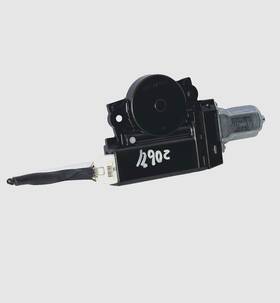 63260-21050 Scion/toyota 2005-2010 Tc Sunroof Motor Oem