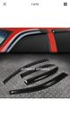 Sdd-wvs117 Speed Daddy Smoke Tint