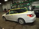 361676 Sebring Conv Assy Roof Vinyl 09 08 10