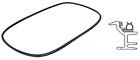 Sfc Rs600 Seal Crl 20 Genesis Sunroof Replacement 32