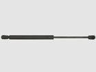 Sg303004 Stabilus Convertible Top Cover Lift Support