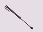 Sg402046 Sachs Convertible Top Cover Strut