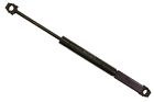 Sg403006 Sachs Convertible Top Cover Strut Fits Sach