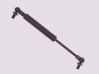 Sg406018 Sachs Convertible Top Cover
