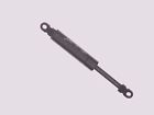 Sg430012 Fits 90-93 Strut Sachs Cadillac Allante Top Cover Convertible