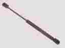 Sg430019 Sachs Suspension Body Lift Kit Fits 1997-1999 Chevrolet Corvette 95210 F4065 F95210 4065