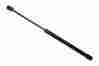Sg430095 Sachs Convertible Top Cover Strut