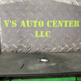 Lr067393 Siemens 02-09 Land Rover Range L322 Upper Overhead Sunroof Window Slide Motor Oem