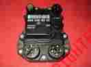 5wk6 Siemens Mercedes Benz 190e Ignition Control Module Unit 008 545 95 32