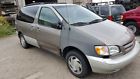 628.to1498 Sienna 1998 Roof Motor 74348