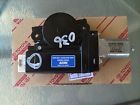 63260-53071 Sliding Gear Assy Genuine Ls350 Roof Lexus