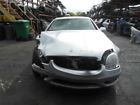 152-58820b Slk32 Roof Type Top Fits Mercedes Slk