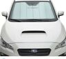 Soa3991700 Soa3991720 Subaru Subau Forester Part