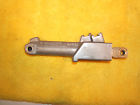 1248000272 Soft Sl320 Actuator 02 2 72 800 500 600 Hydraulic 124 Small Mercedes Top 1 R129 Oe