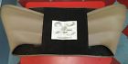 54318412055 Soft Convertible Oem Beige Tonneau Top Stowage Z3 96-02 Bmw Cover