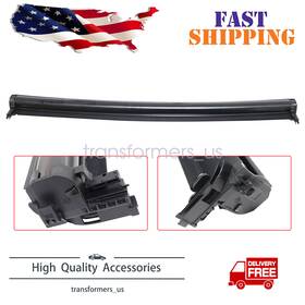 2057805700 Soillar Black For Benz Glc300 X253 C63amg W205 C200 C300 Sunroof Sun Visor Roller Bl