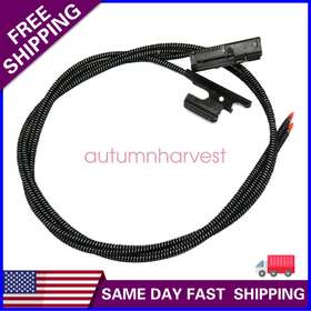 362093 Soillar New Sunroof Glass Cables Fits 2017-2020 Mini Cooper F55 56 And 60 Usa