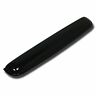Sr-880-nxen-l1p01-a Icbeamer Top Wind Deflector Moon Sunroof Visor For Small Vehicle